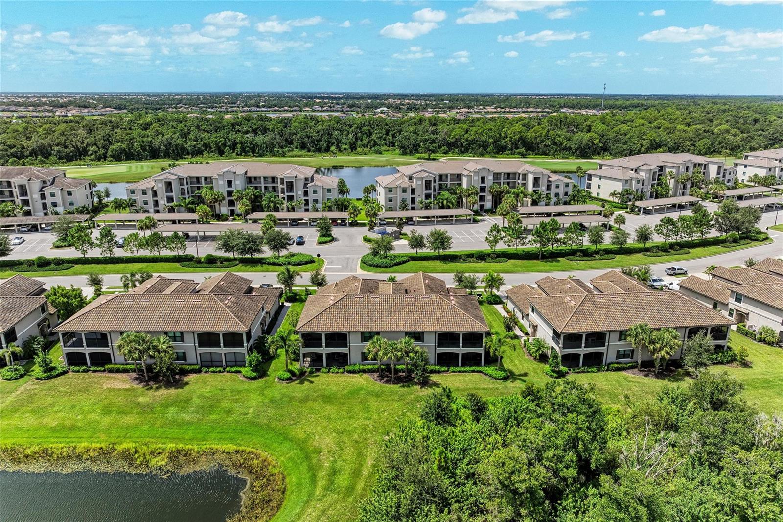17637 GAWTHROP DR #103 — photo 32