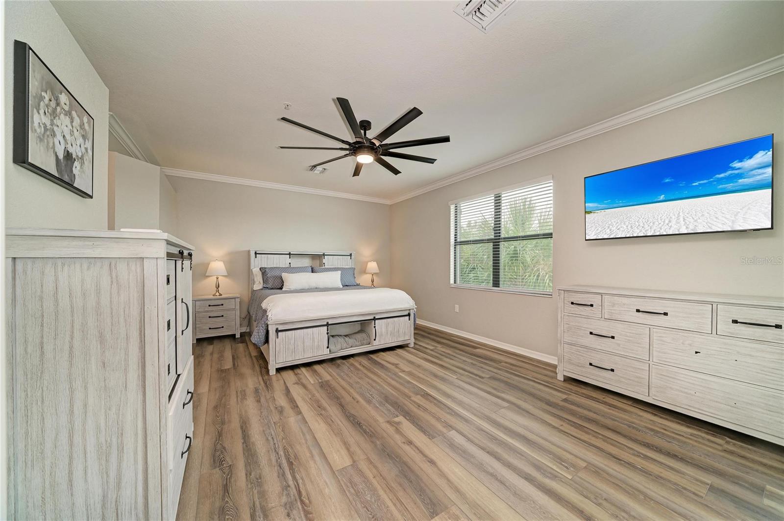 17637 GAWTHROP DR #103 — photo 18