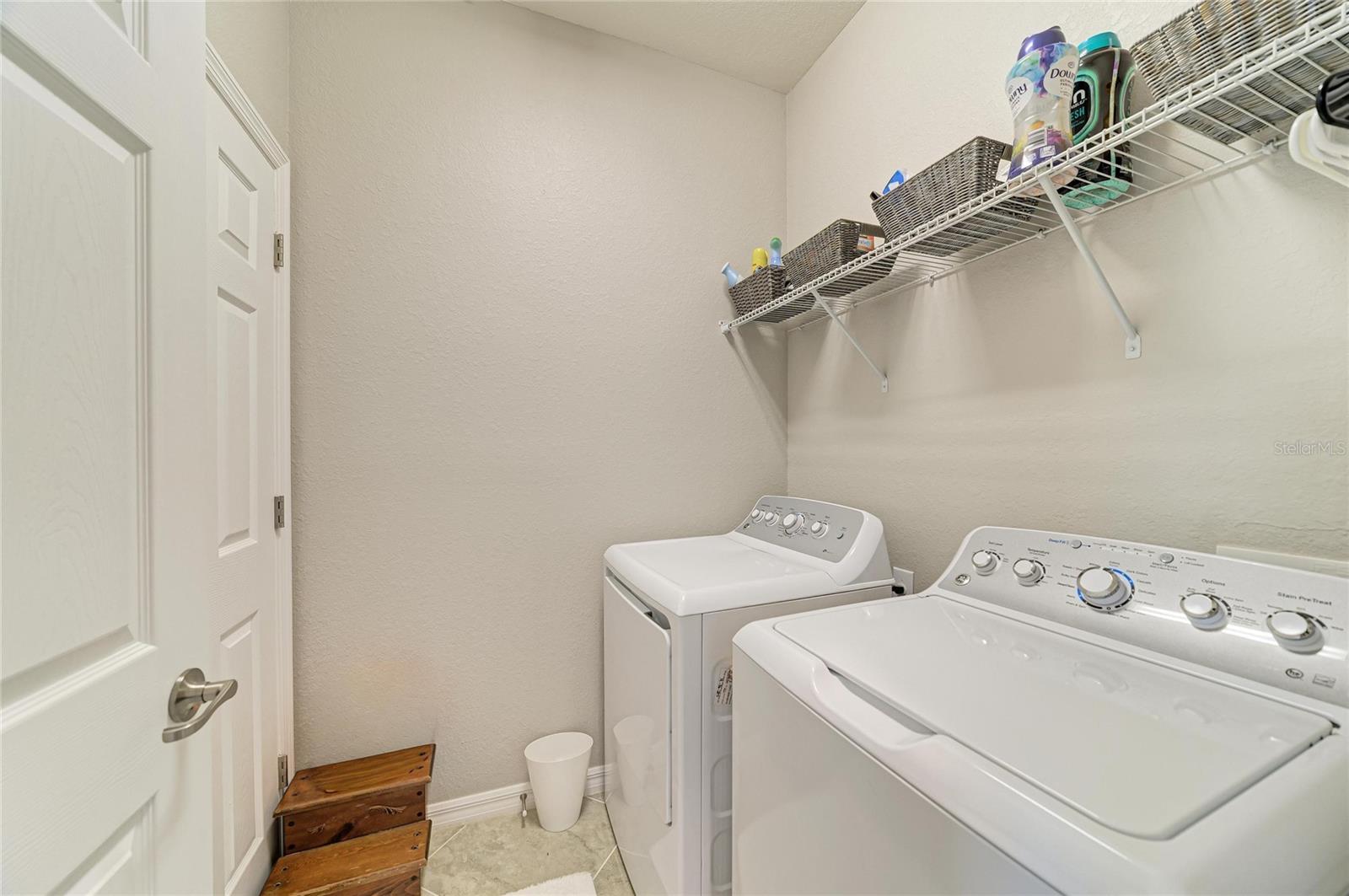 17637 GAWTHROP DR #103 — photo 27