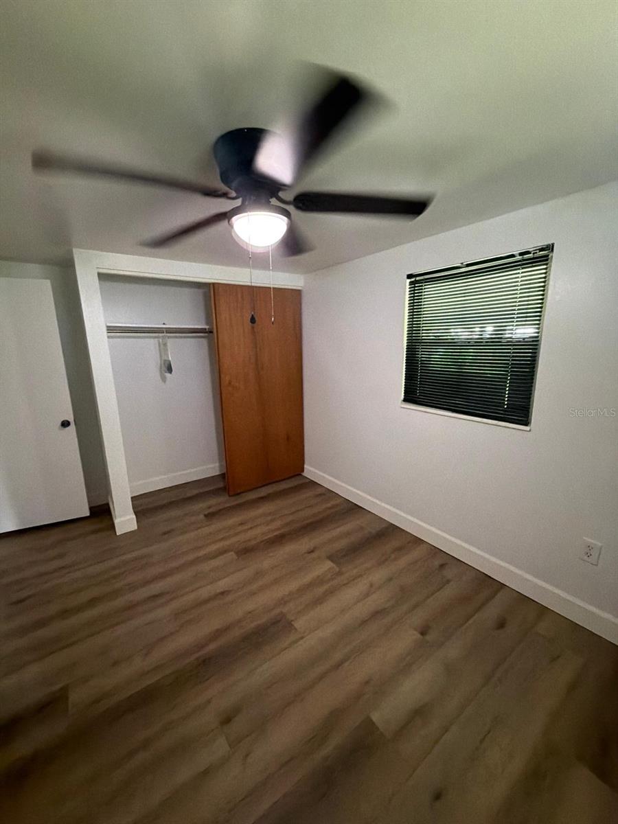 5027 ALLEN RD — photo 6