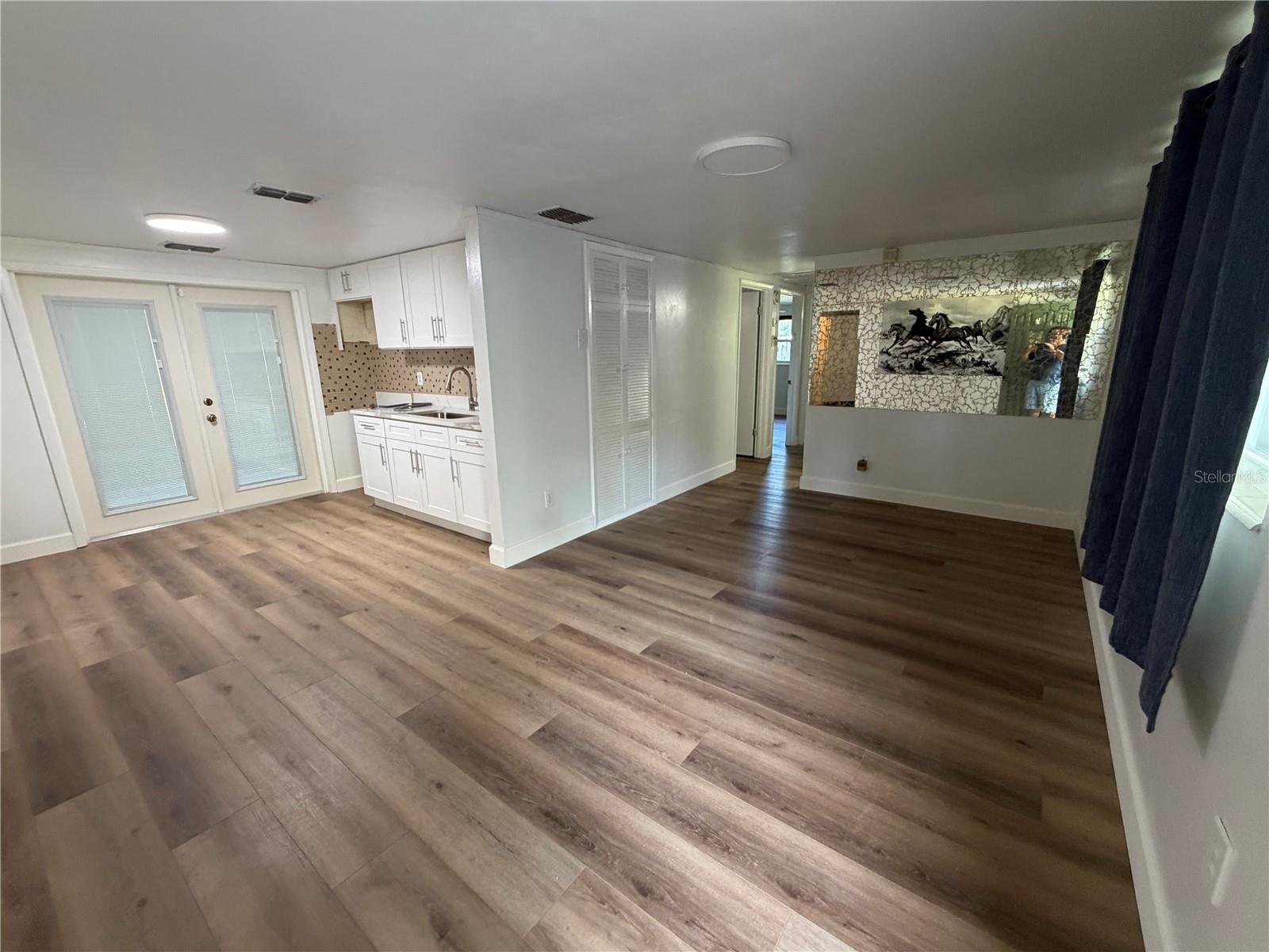 5027 ALLEN RD — photo 14