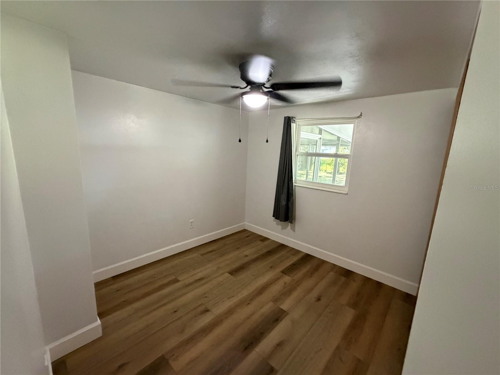 5027 ALLEN RD — photo 16