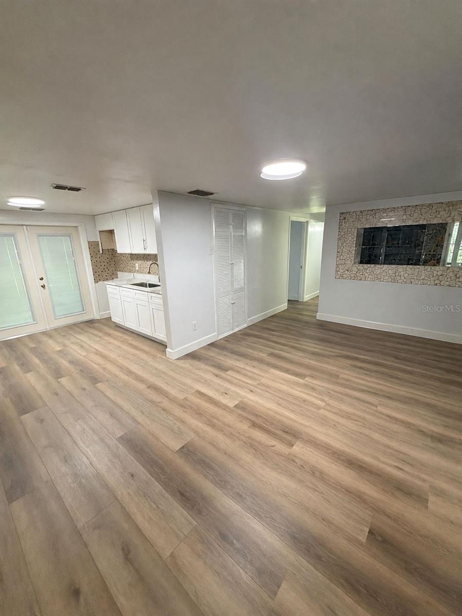 5027 ALLEN RD — photo 5