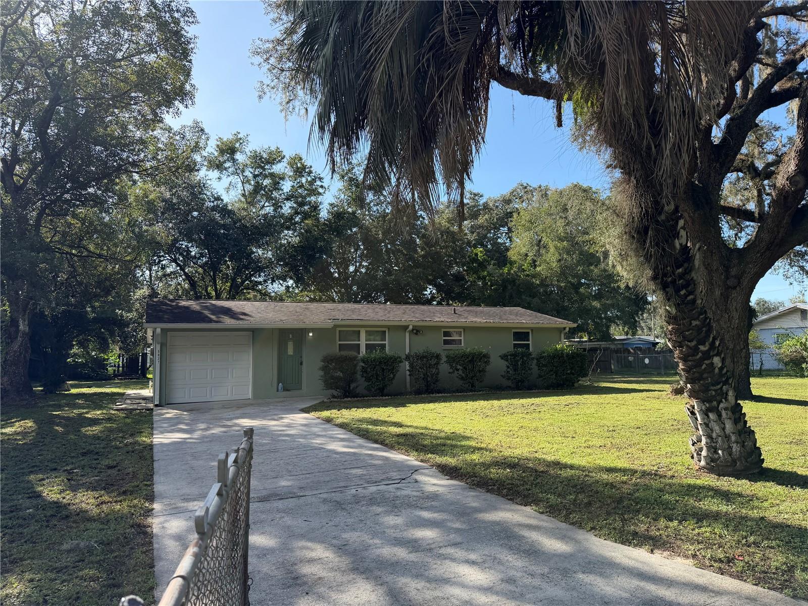 5027 ALLEN RD — photo 2