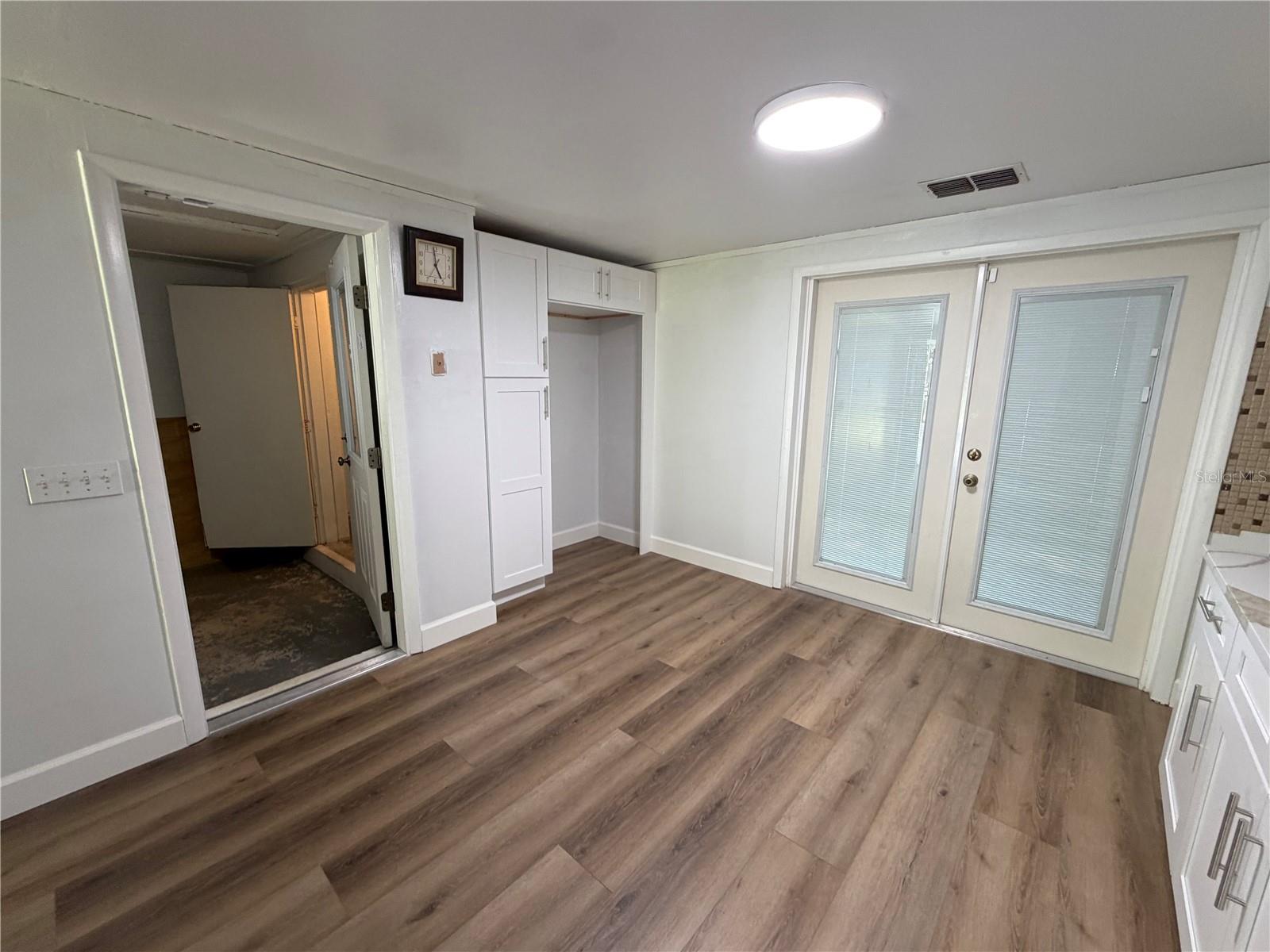 5027 ALLEN RD — photo 13