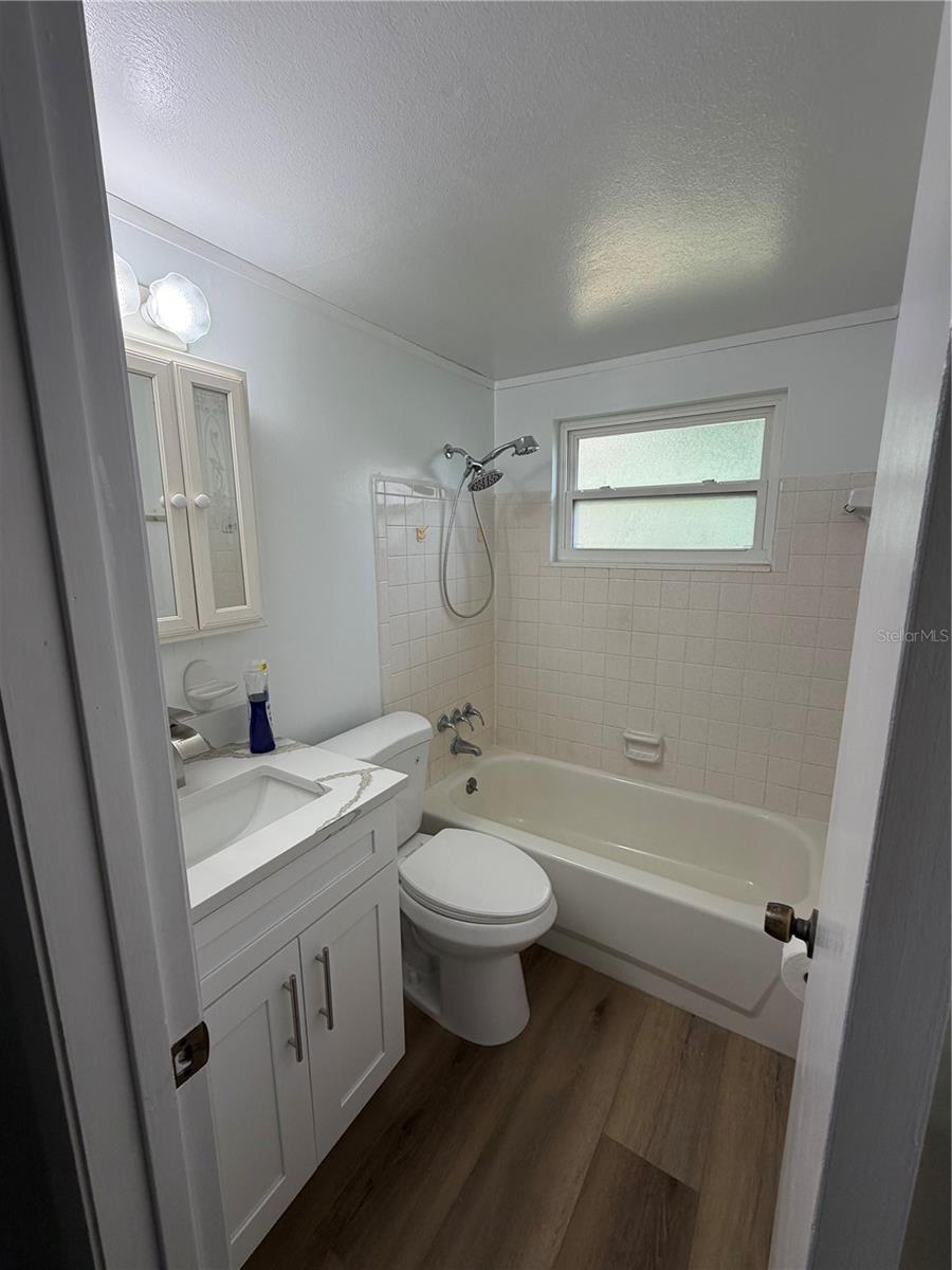 5027 ALLEN RD — photo 17