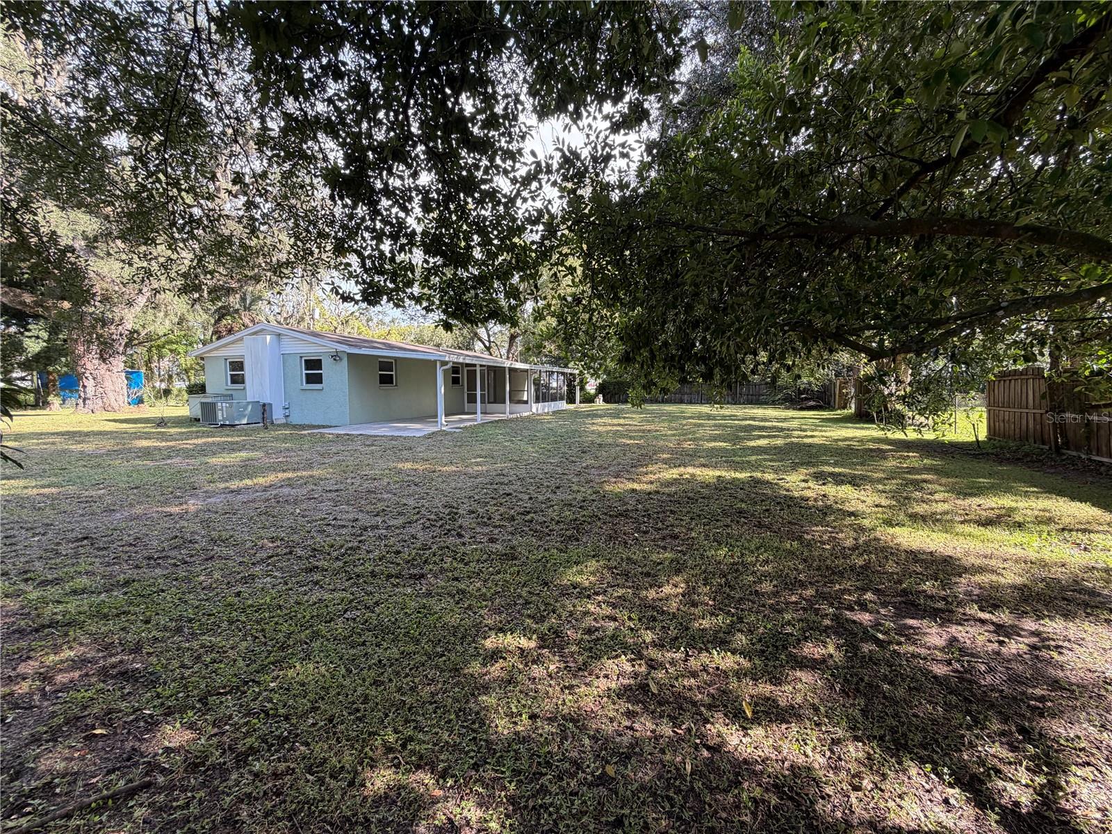 5027 ALLEN RD — photo 19
