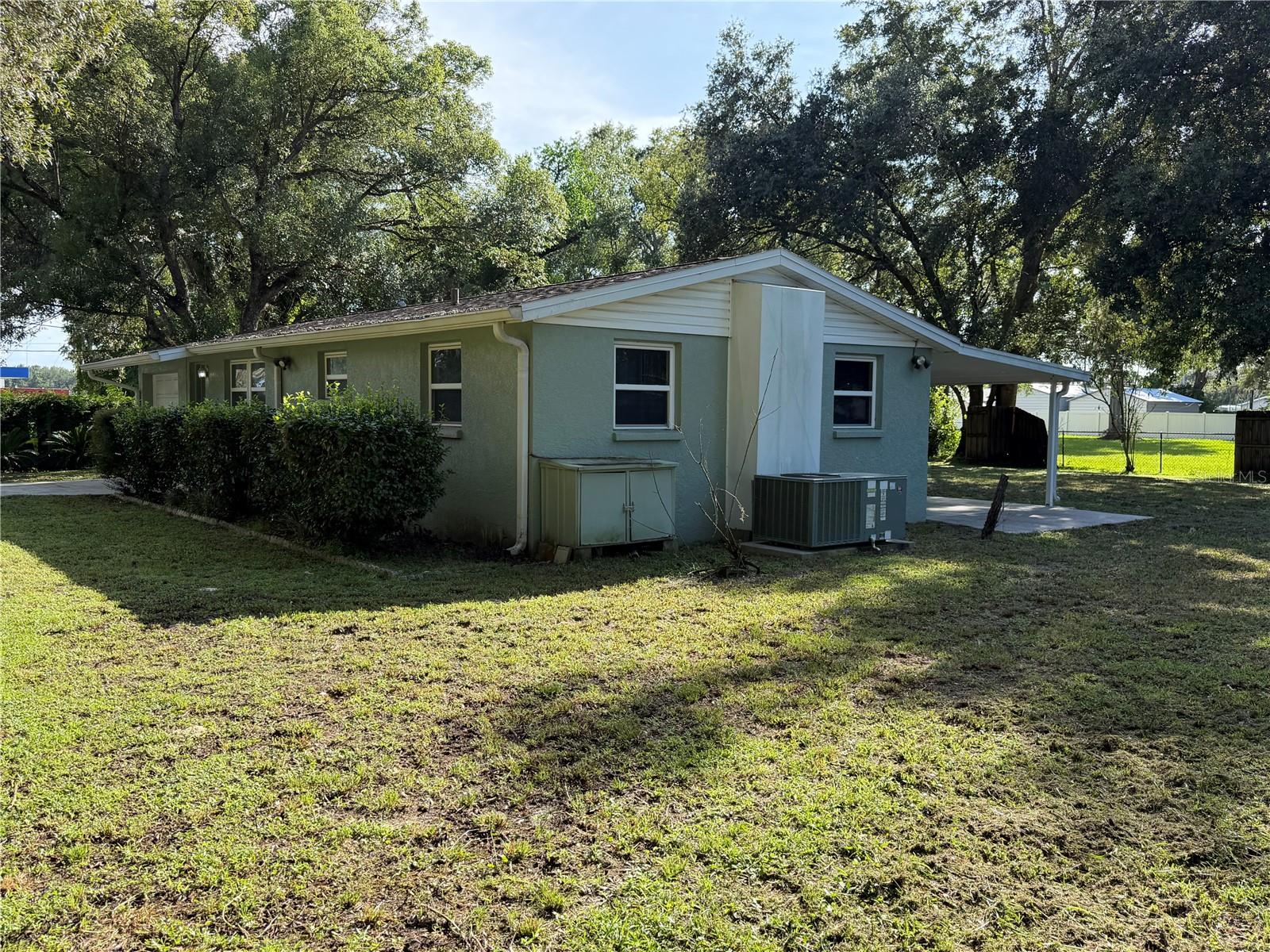 5027 ALLEN RD — photo 3