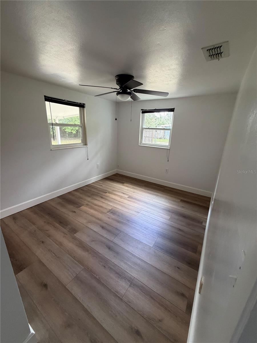 5027 ALLEN RD — photo 21