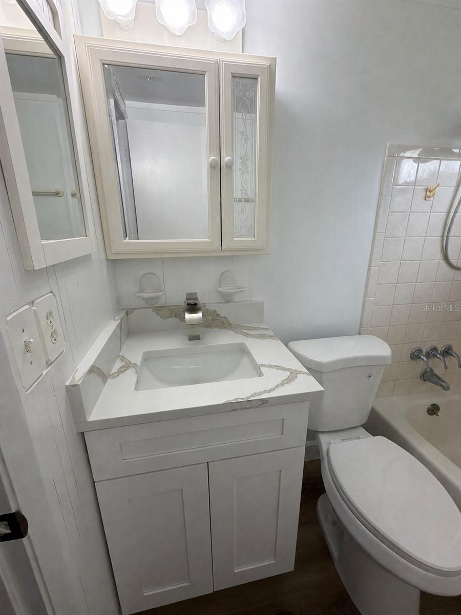 5027 ALLEN RD — photo 9