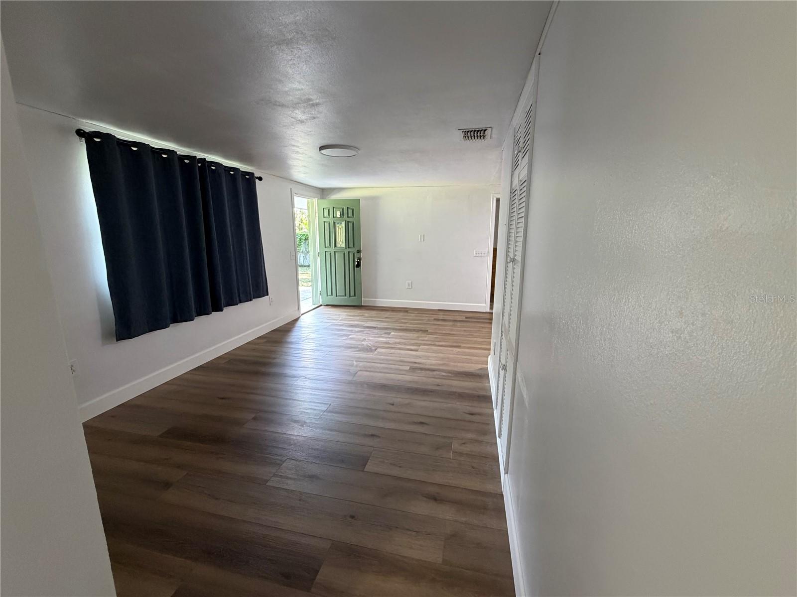 5027 ALLEN RD — photo 15