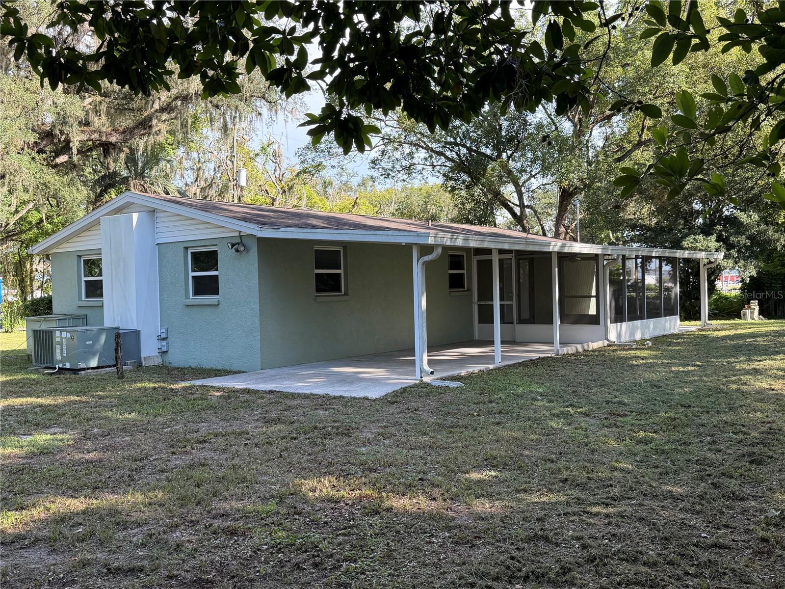 5027 ALLEN RD — photo 18