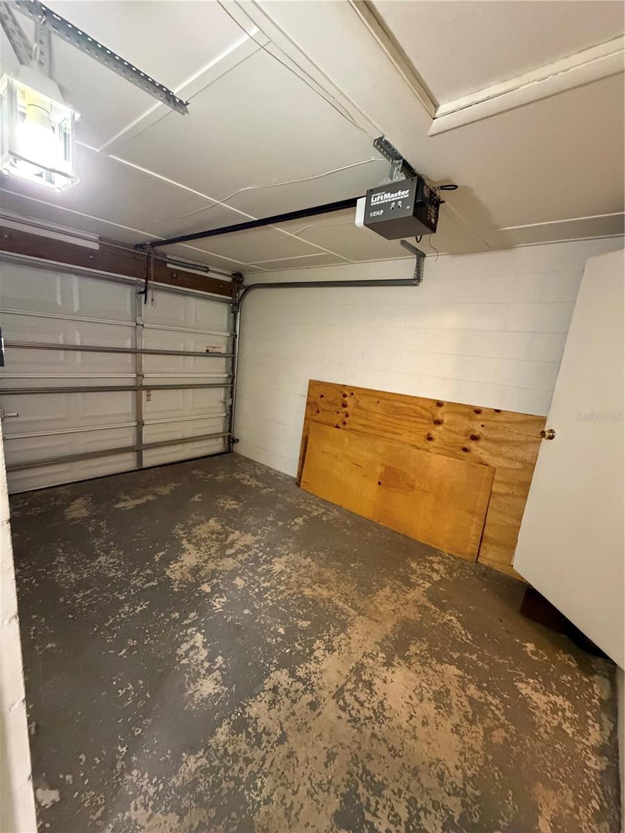 5027 ALLEN RD — photo 12