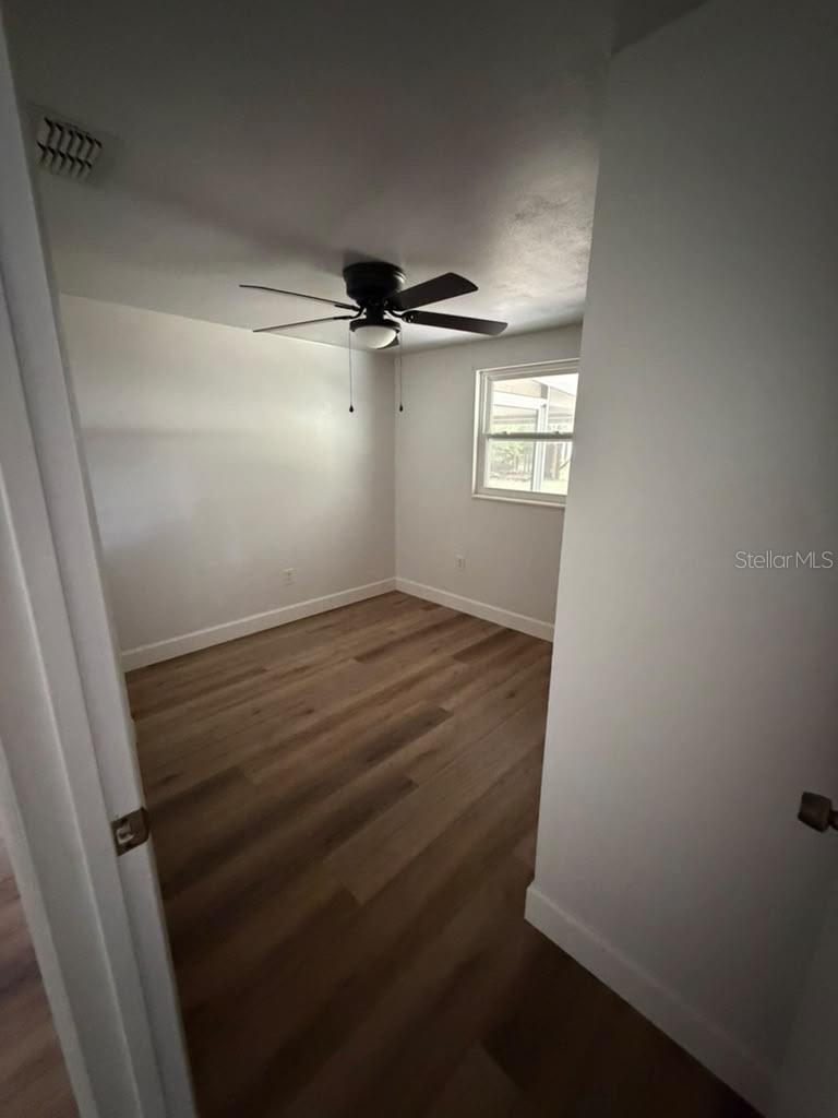 5027 ALLEN RD — photo 23
