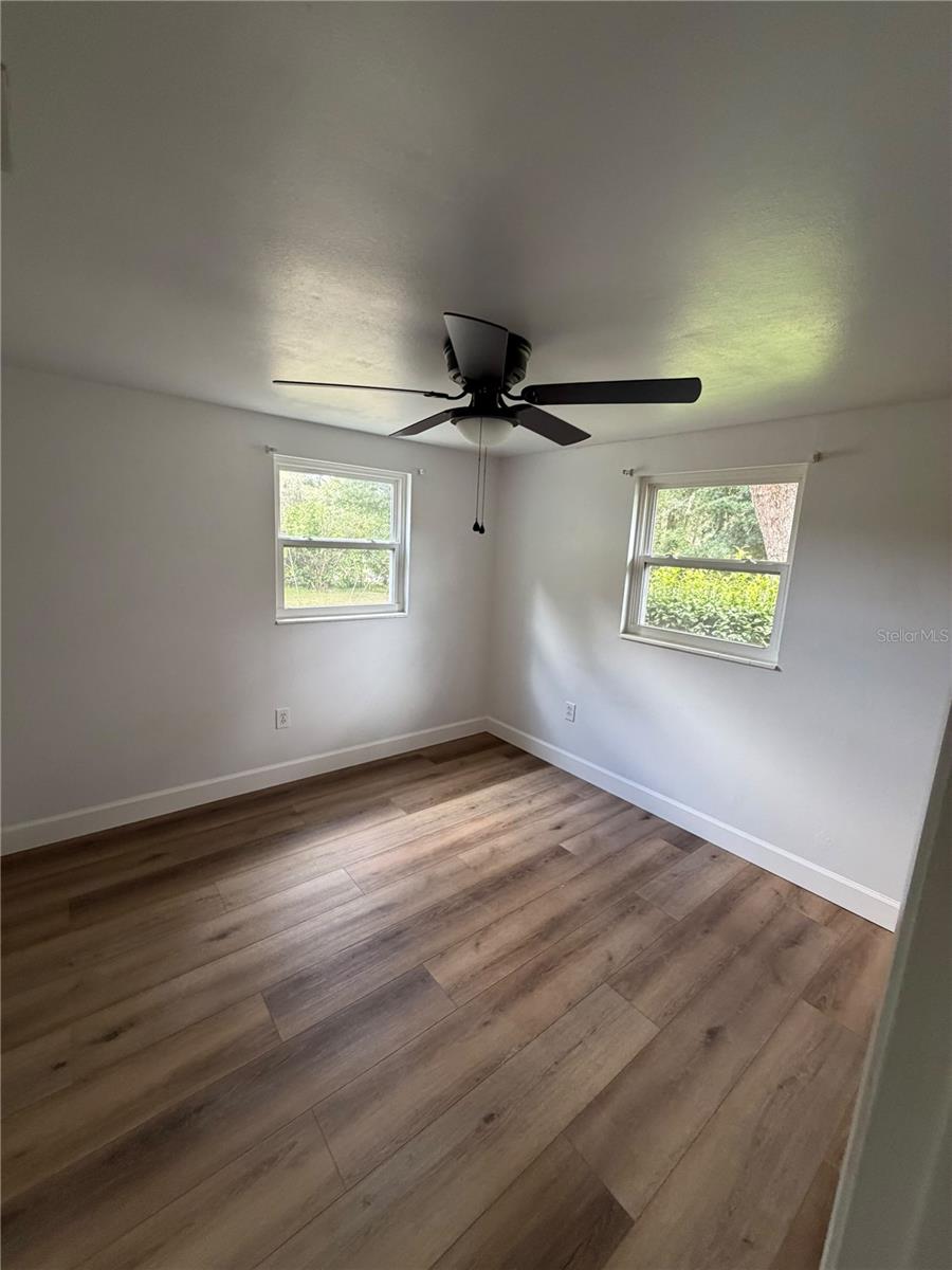 5027 ALLEN RD — photo 22