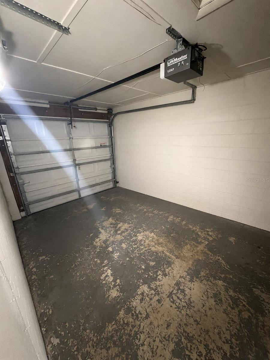 5027 ALLEN RD — photo 8