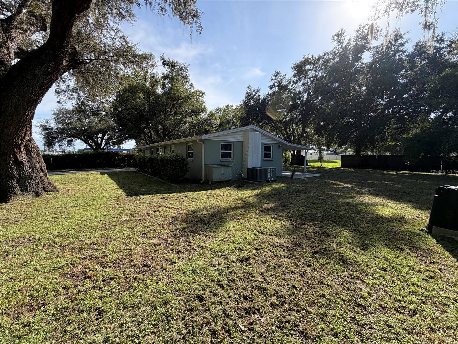 5027 ALLEN RD — photo 20