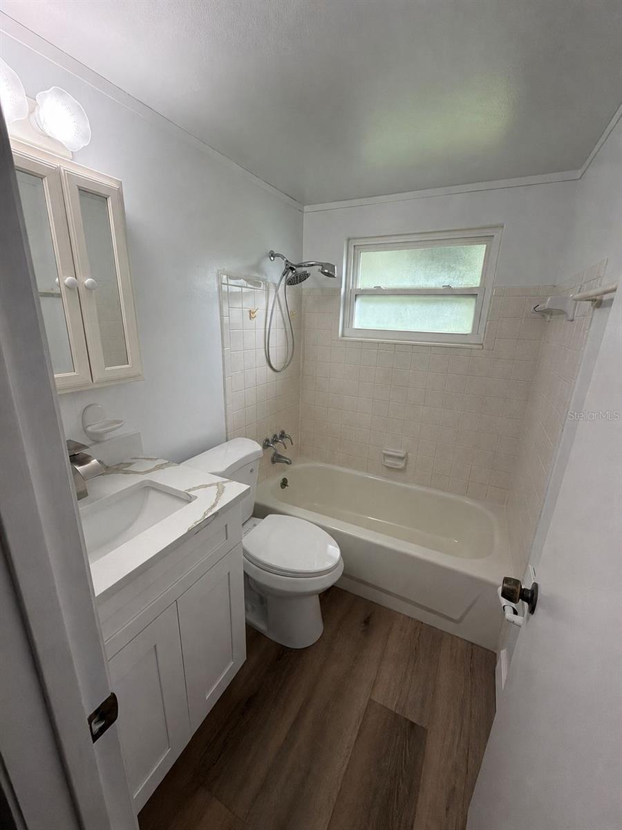 5027 ALLEN RD — photo 10