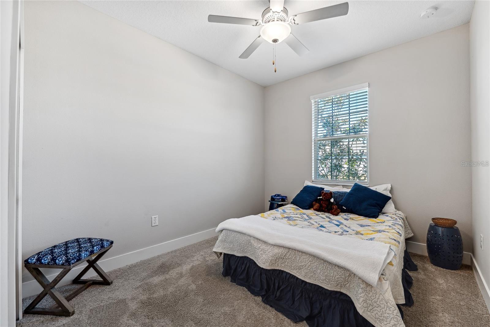 9846 RED BAY LOOP — photo 15