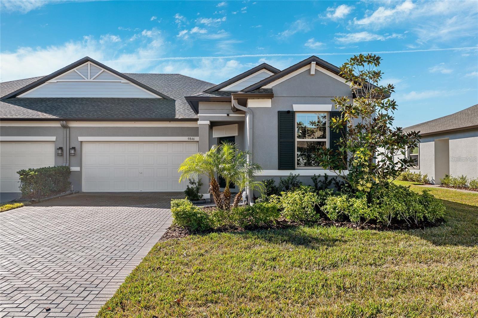 9846 RED BAY LOOP — photo 2