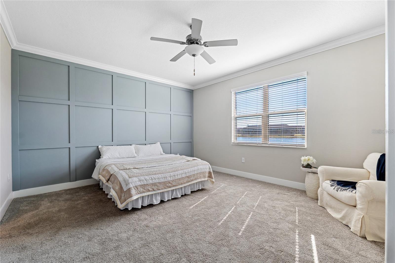 9846 RED BAY LOOP — photo 8