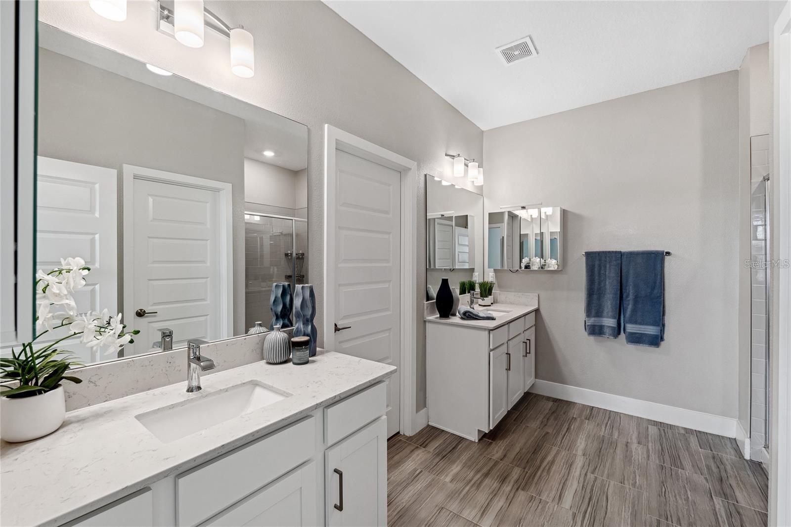 9846 RED BAY LOOP — photo 10
