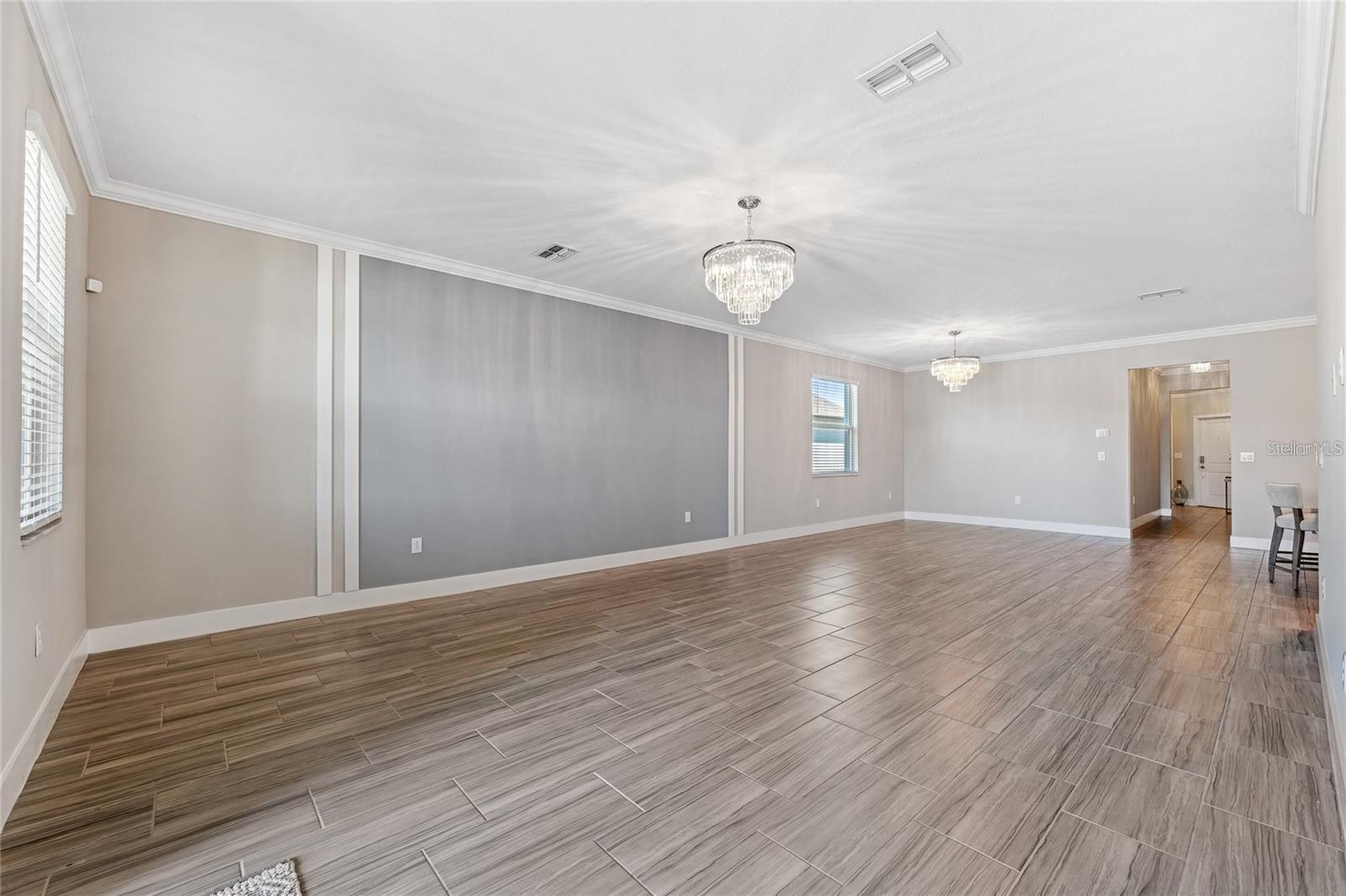 9846 RED BAY LOOP — photo 7