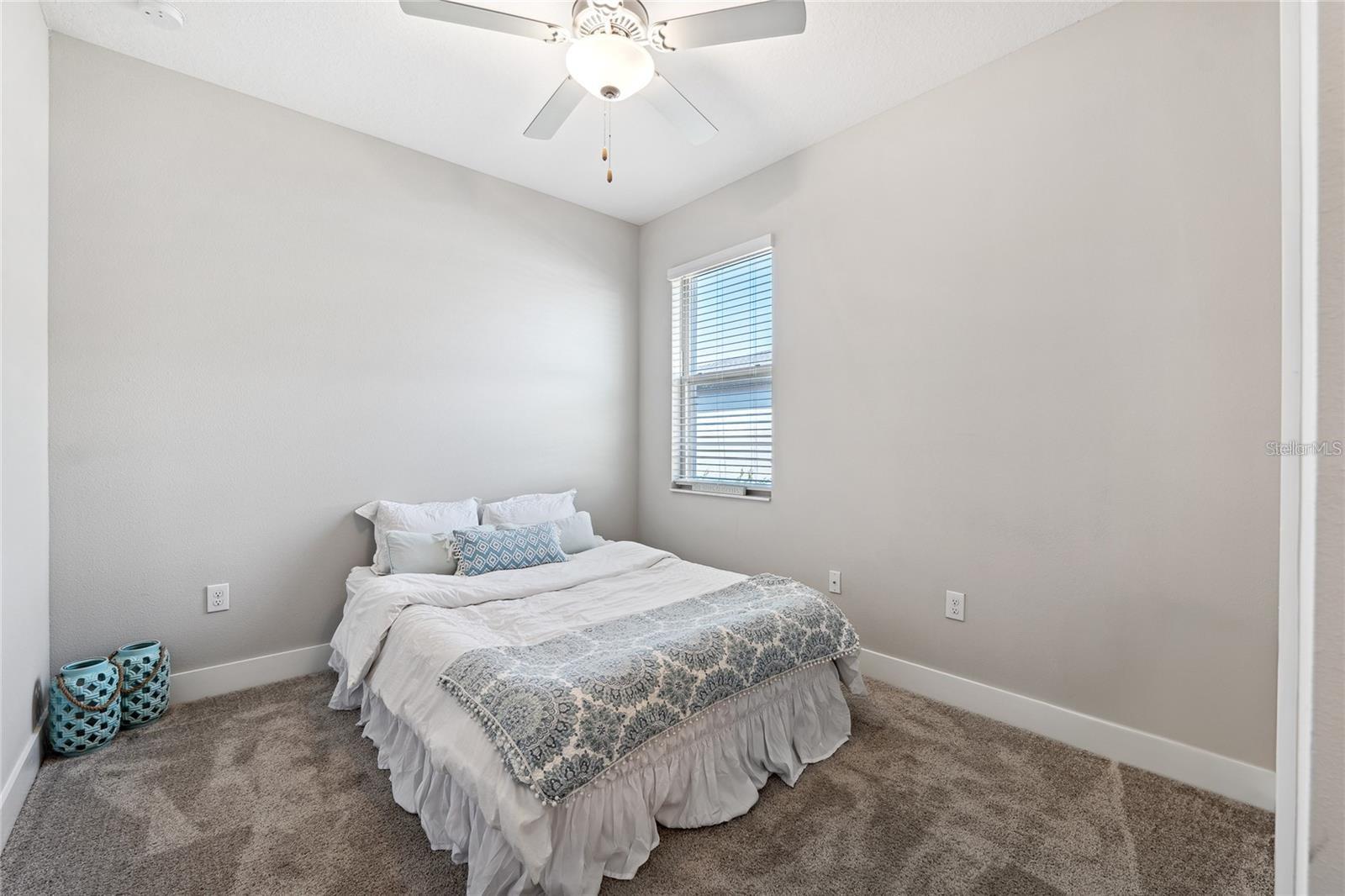 9846 RED BAY LOOP — photo 13