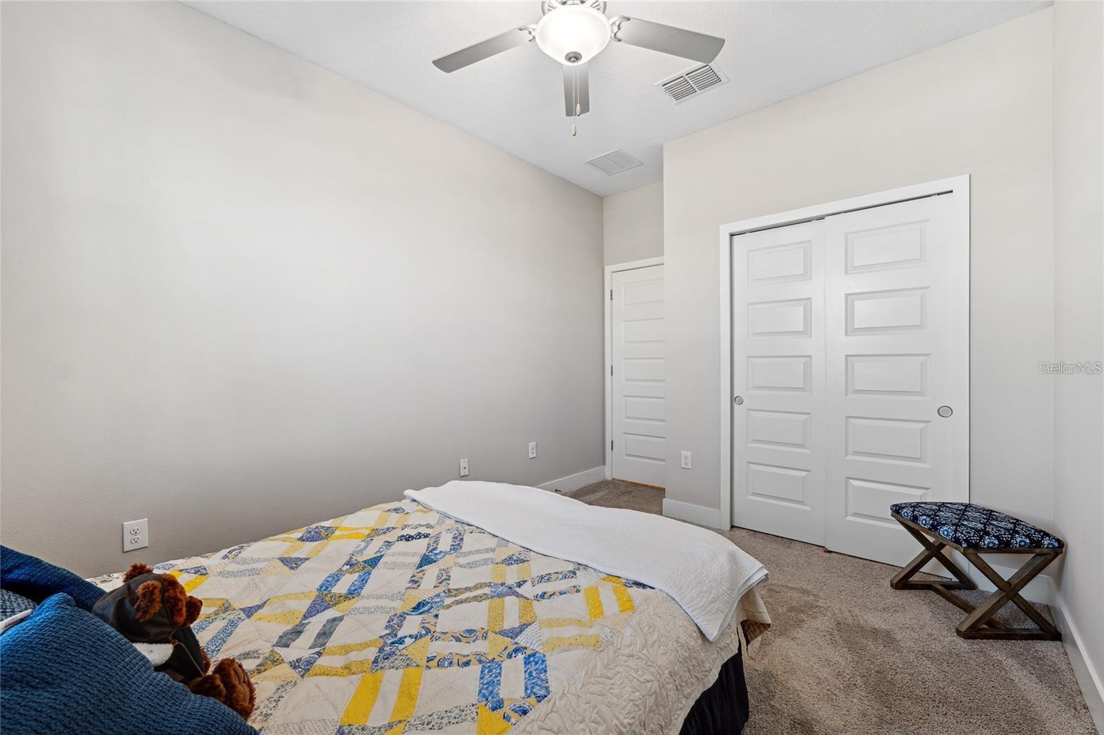 9846 RED BAY LOOP — photo 16