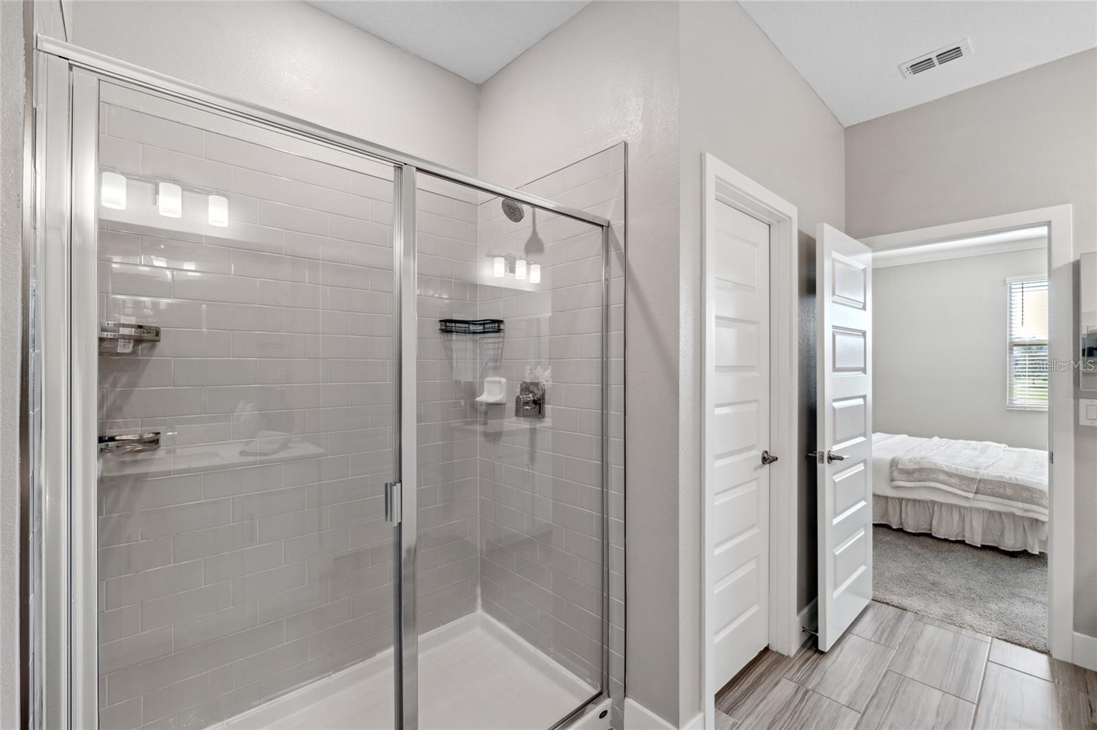 9846 RED BAY LOOP — photo 12
