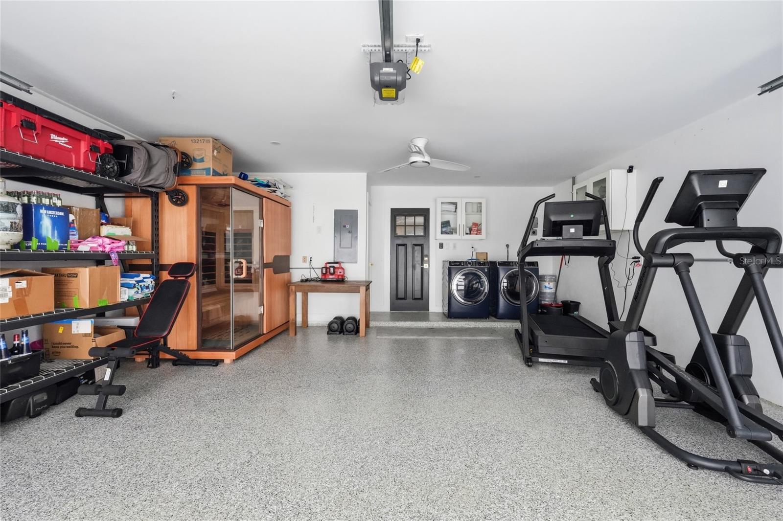6796 SARASEA CIR #3 — photo 50