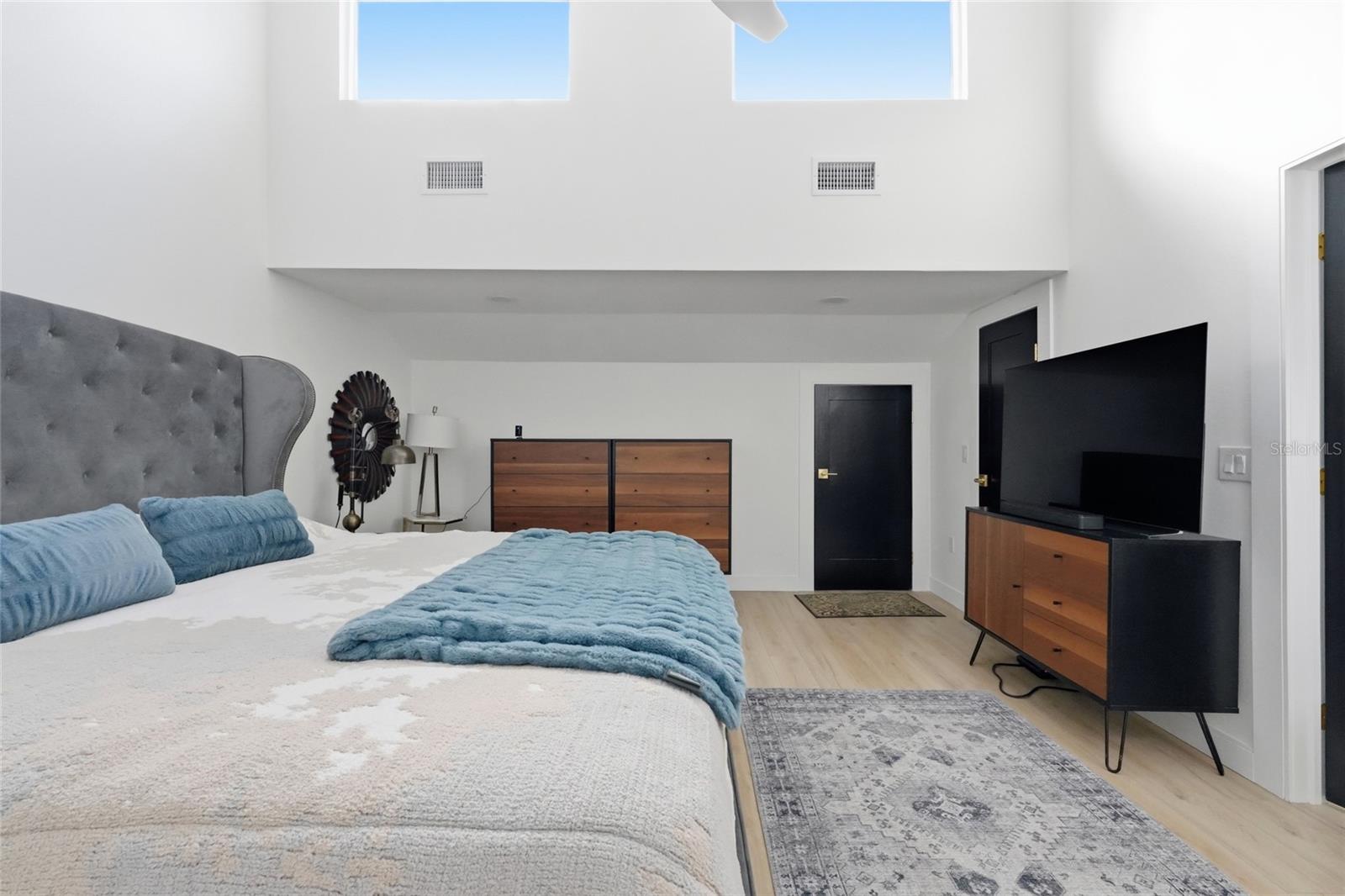 6796 SARASEA CIR #3 — photo 25