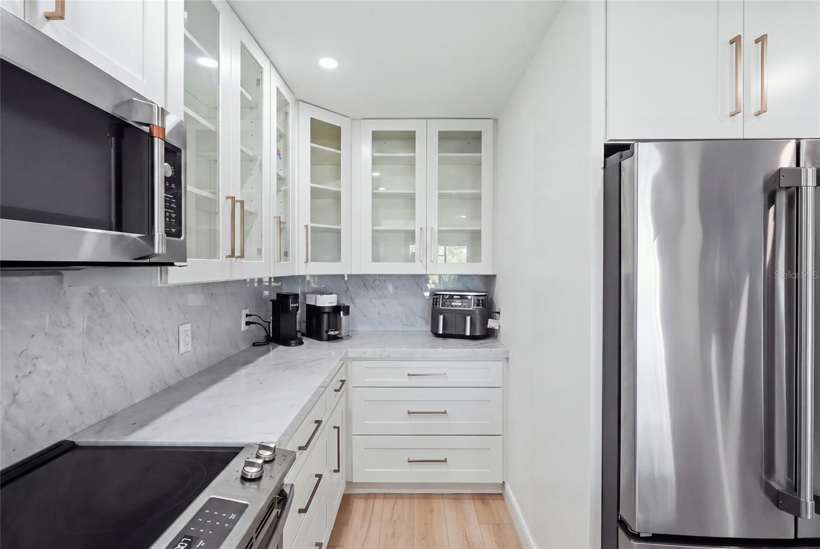 6796 SARASEA CIR #3 — photo 10