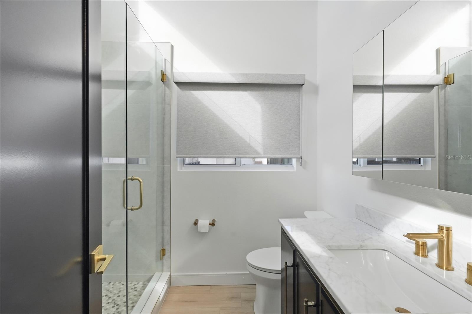 6796 SARASEA CIR #3 — photo 30