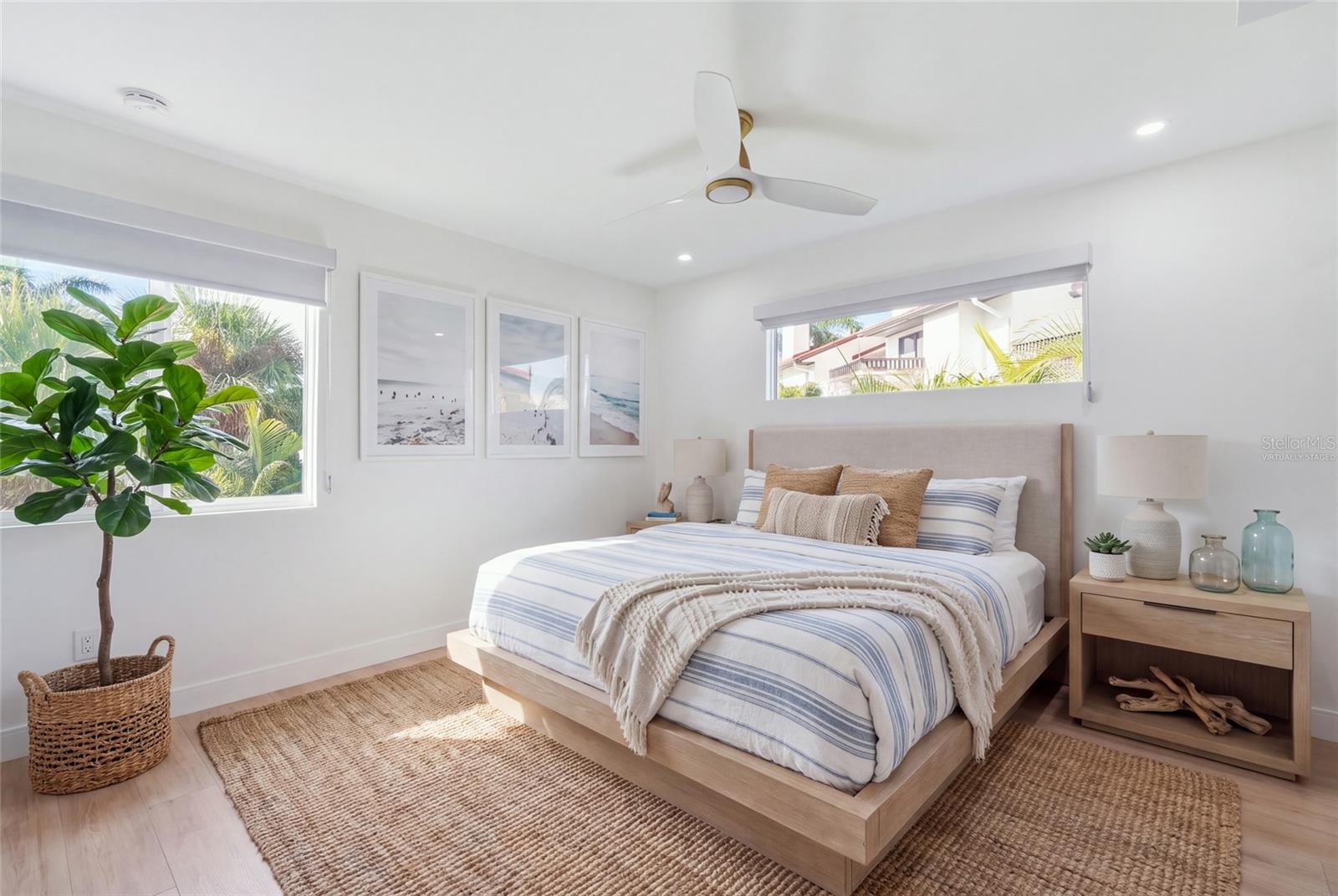 6796 SARASEA CIR #3 — photo 31