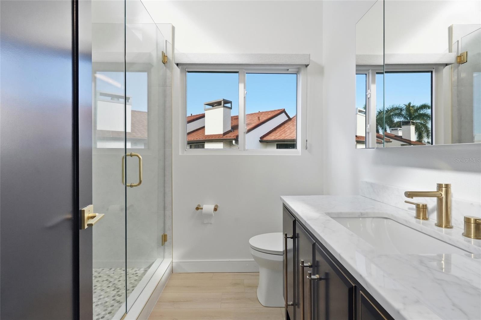 6796 SARASEA CIR #3 — photo 17