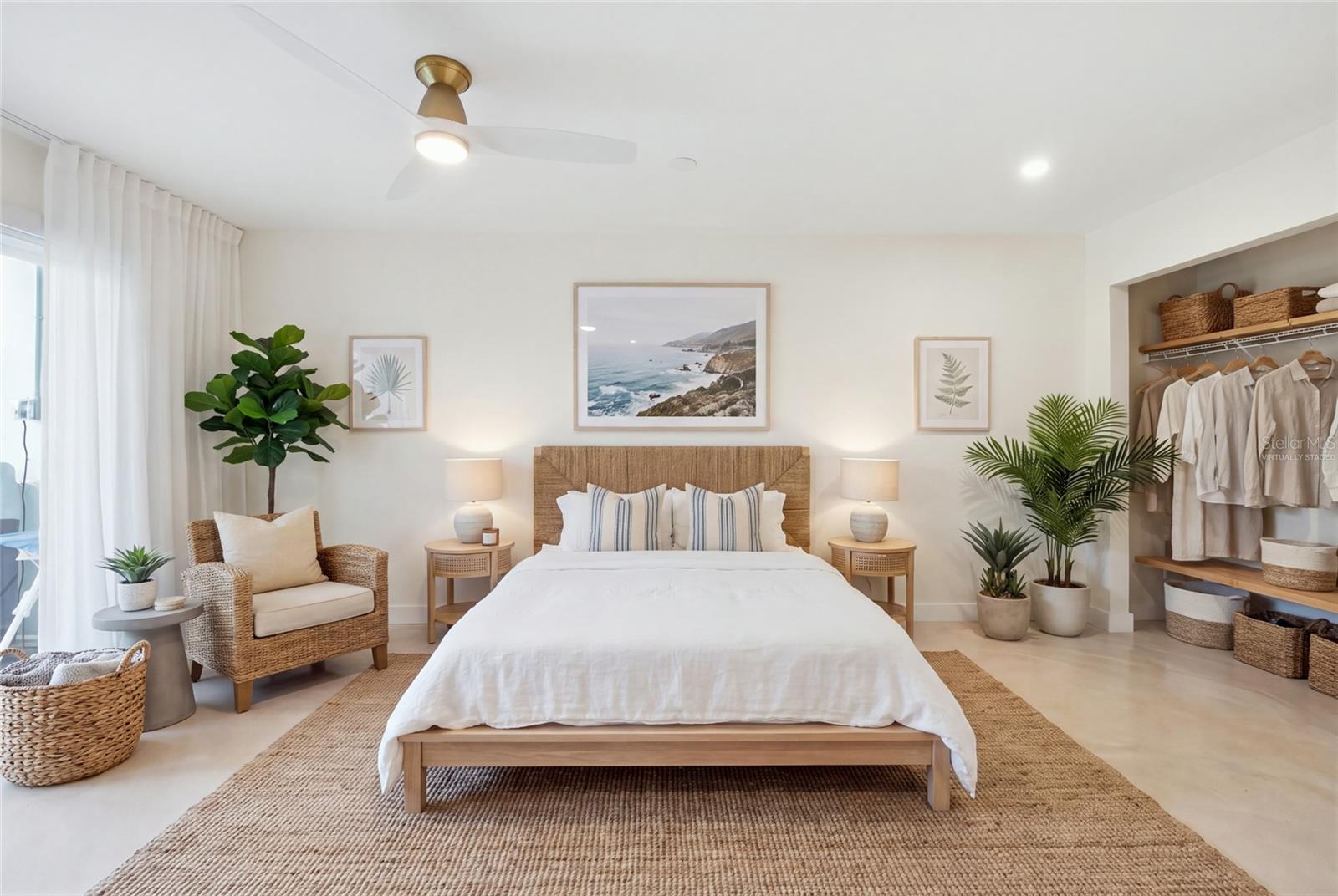 6796 SARASEA CIR #3 — photo 40
