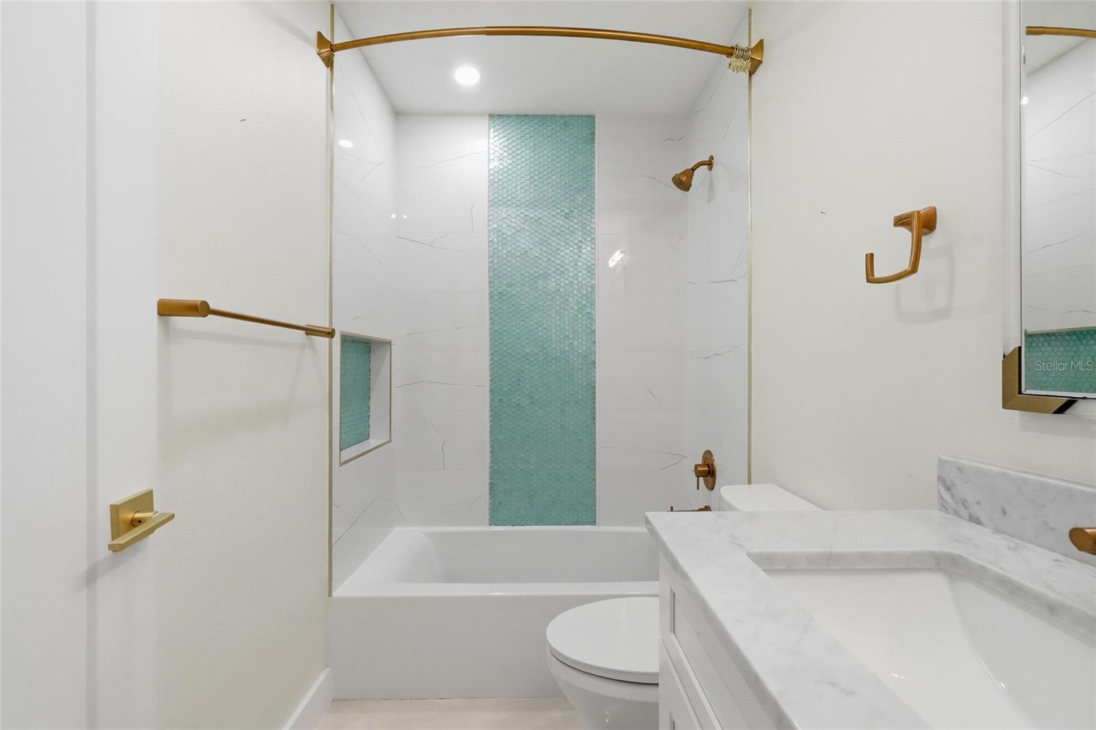 6796 SARASEA CIR #3 — photo 46