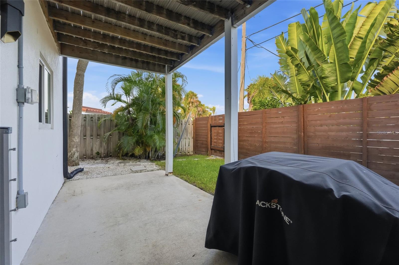 6796 SARASEA CIR #3 — photo 48