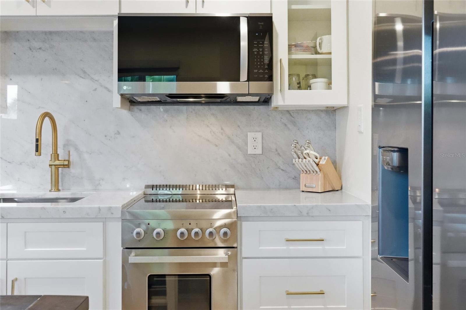 6796 SARASEA CIR #3 — photo 43