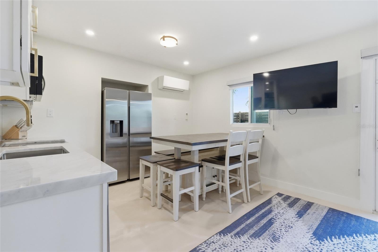 6796 SARASEA CIR #3 — photo 22