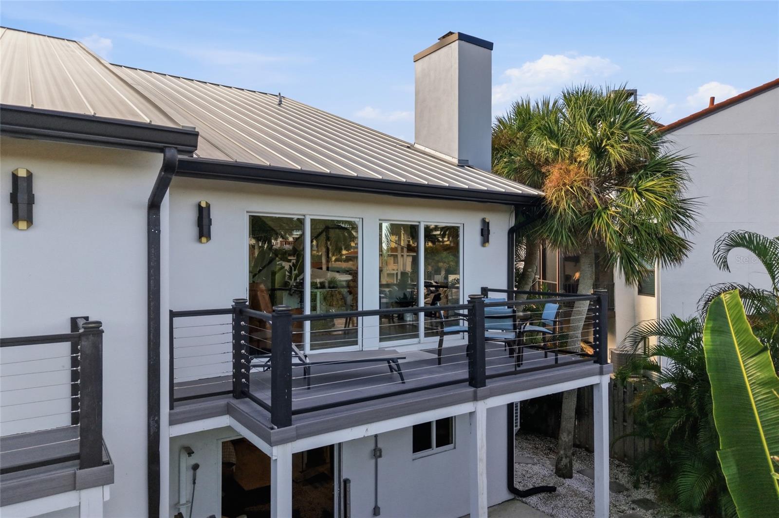 6796 SARASEA CIR #3 — photo 39