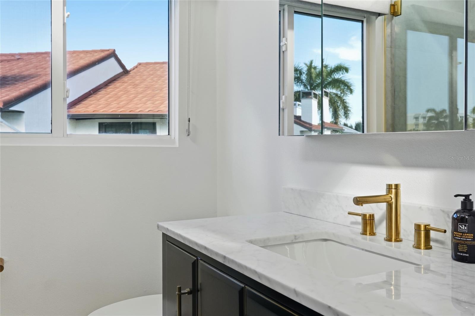 6796 SARASEA CIR #3 — photo 28