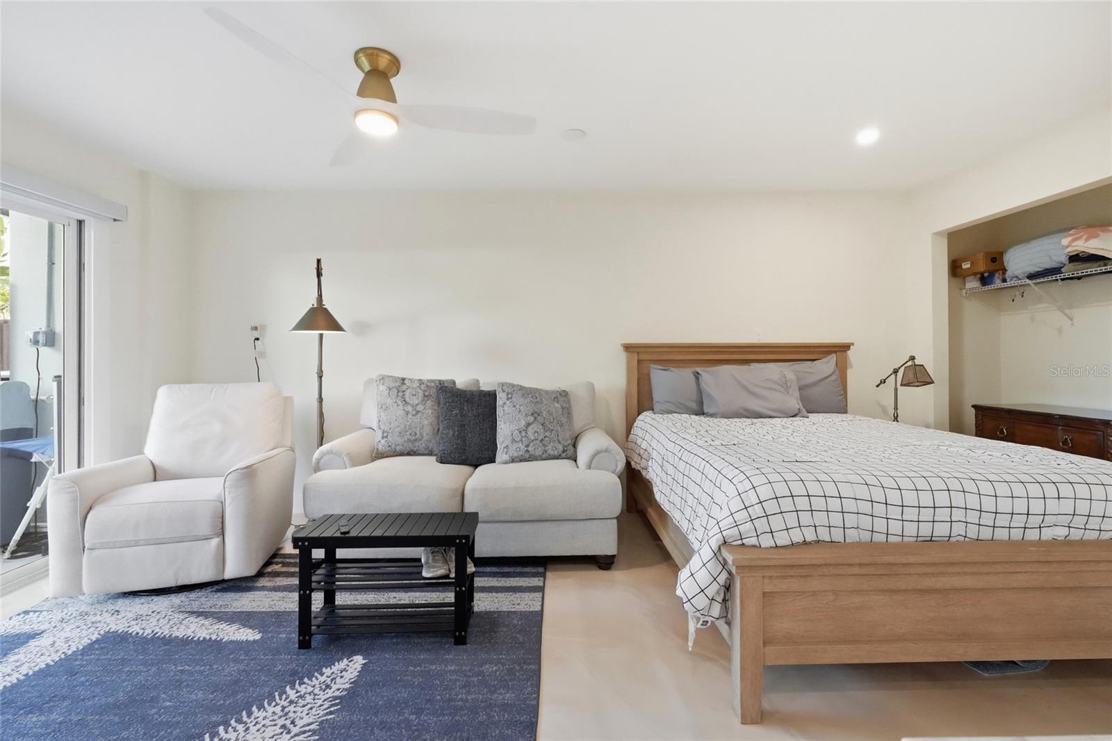 6796 SARASEA CIR #3 — photo 23