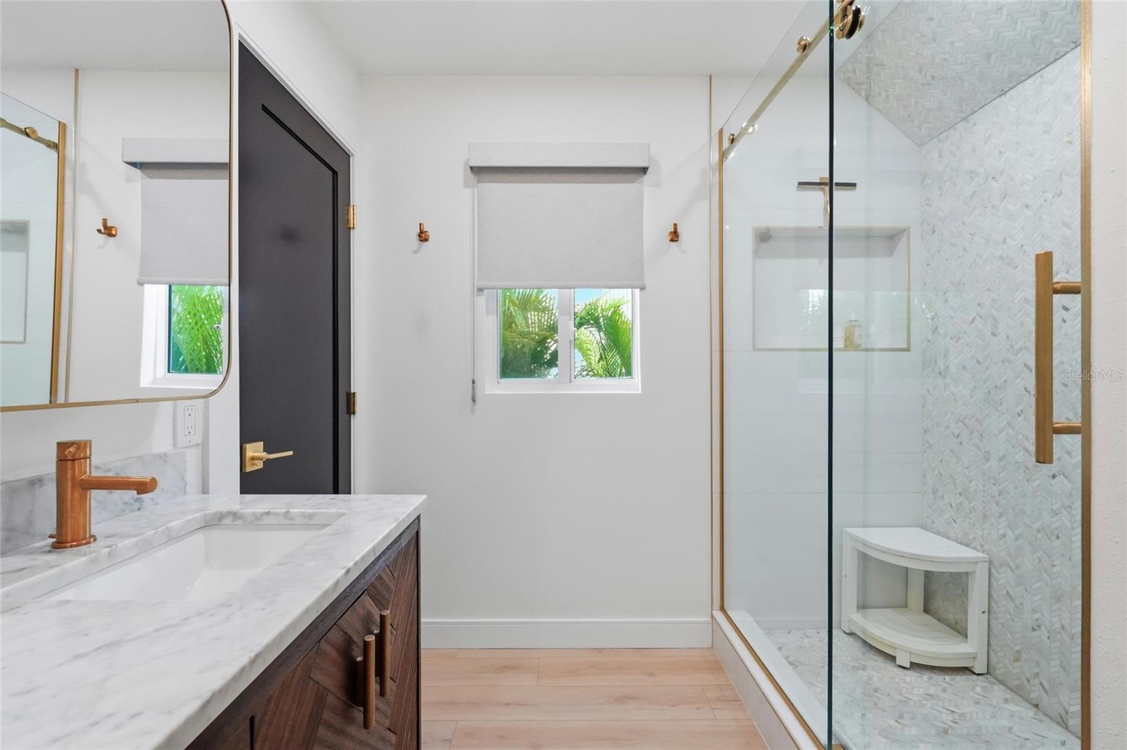 6796 SARASEA CIR #3 — photo 34