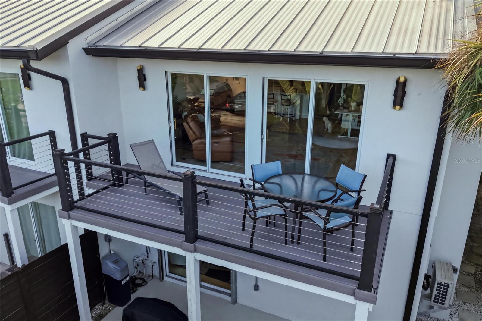 6796 SARASEA CIR #3 — photo 38