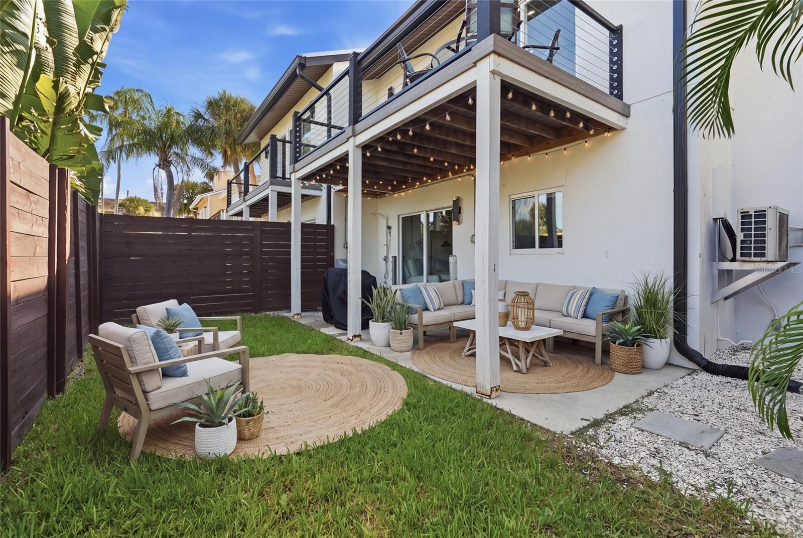 6796 SARASEA CIR #3 — photo 8