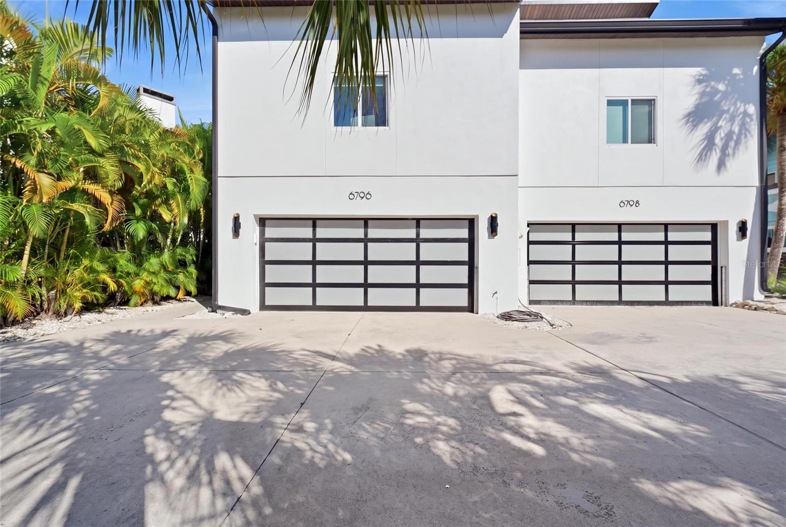 6796 SARASEA CIR #3 — photo 14