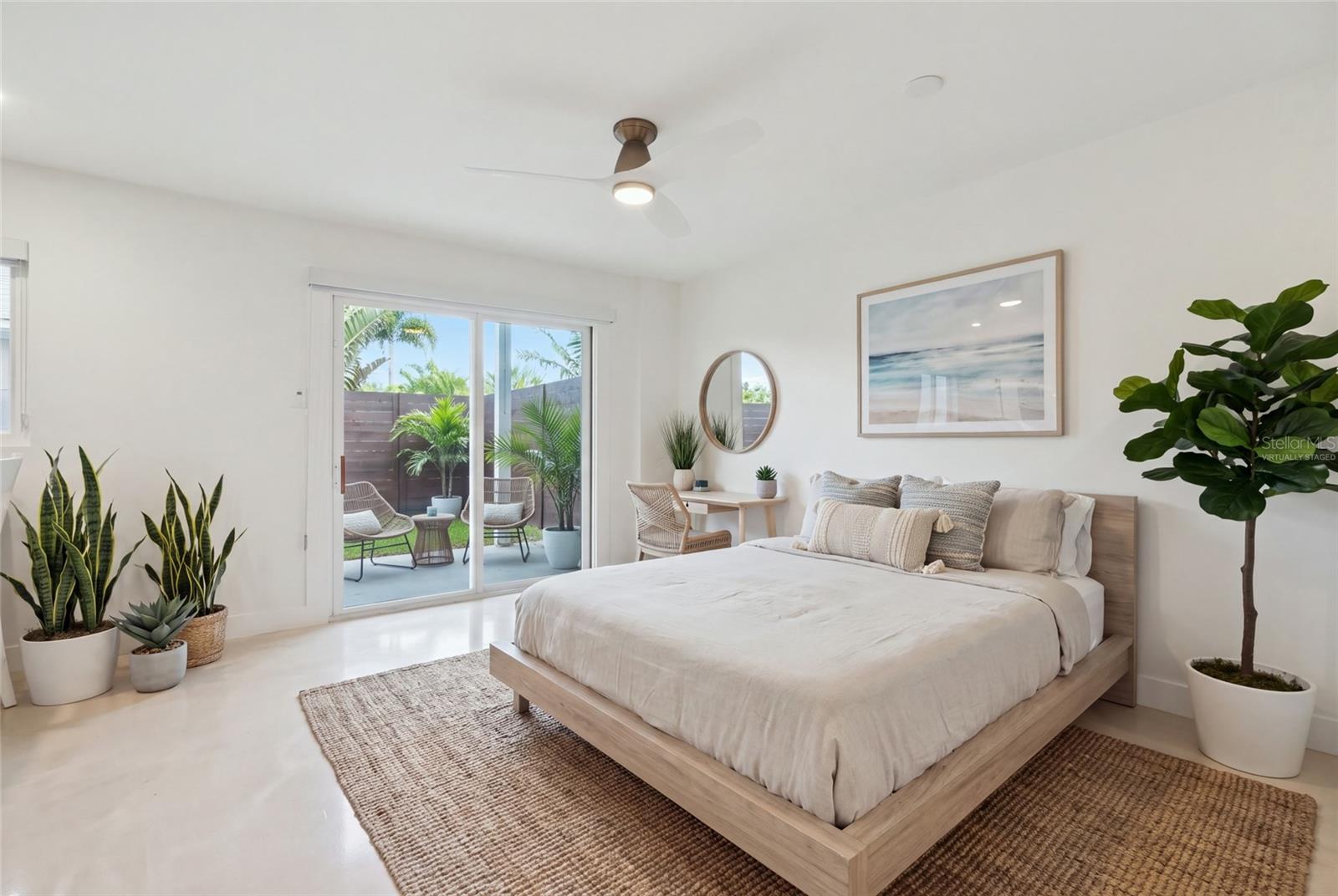 6796 SARASEA CIR #3 — photo 44