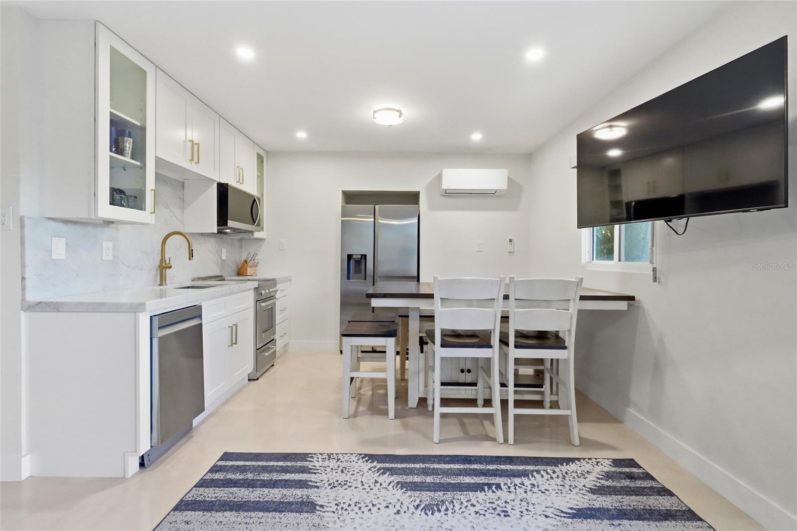 6796 SARASEA CIR #3 — photo 20